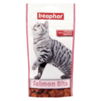 اشتري Beaphar - Malt-Bits Salmon Cat 35g في الامارات