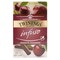 Twinings Infuso Cherry and Cinnamon Tea Bags 20 Count