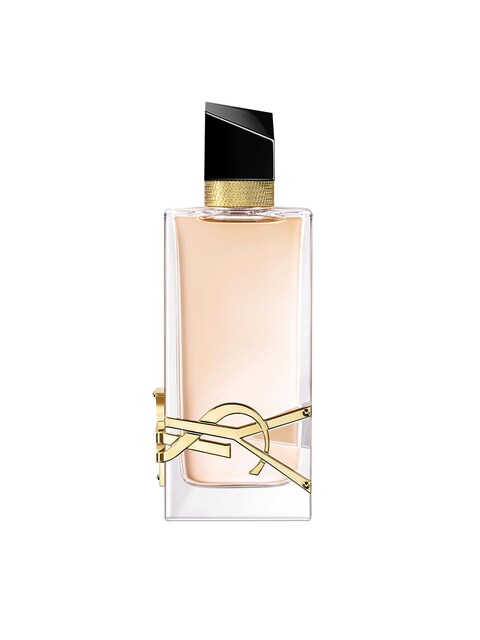 Parfum if saint clearance laurent