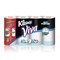 Kleenex Viva Multi-Purpose Ultra Absorbent Kitchen Towel Rolls White 28mx4