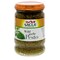 Sacla Italia Wild Garlic Pesto Sauce 190g