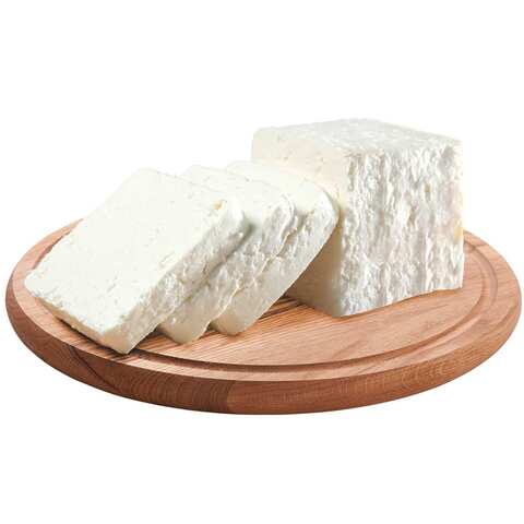 Baramelli Cheese