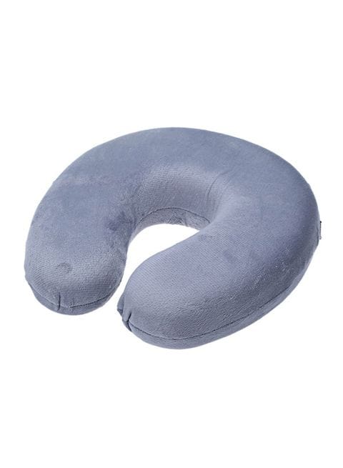 Buy neck hot sale pillow online