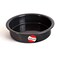 Generic Tuffware Hard Anodized Langdi, 289Mm, Black