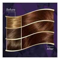 Wella Koleston Intense Hair Color 304/5 Dark Mahogany