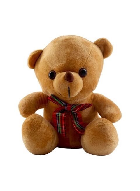 Teddy bear best sale toys online shopping