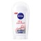 Nivea Dry Comfort Stick Deodorant - 40 ml