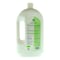 Dettol original antiseptic disinfectant all-purpose liquid cleaner 4 L