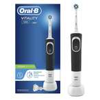 Buy ORAL-B VITALITY BRAUN RECHARGEABLE TOOTHBRUSH in Kuwait