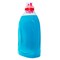 Persil Power Gel Liquid Laundry Detergent 3L