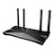 TP-Link WiFi 6 AX3000 Smart Wi-Fi Router