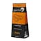 Orouba Medium Ground Coffee with Cardamom - 200 gram