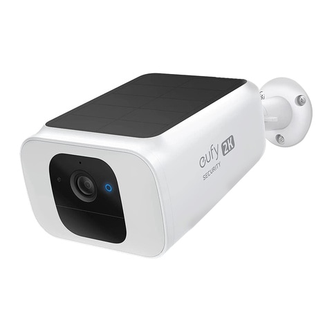 High quality hot sale security camera