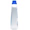 Dac Disinfectant Lavender 1.5L