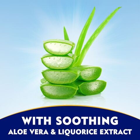 NIVEA SUN After Sun Cream-Gel, Bio-Aloe Vera &amp; Antioxidant, 175ml