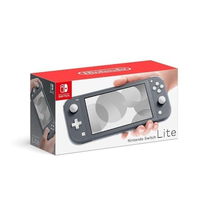 Buy Nintendo Switch Fortnite Special Edition Bundle (NO WILDCAT 