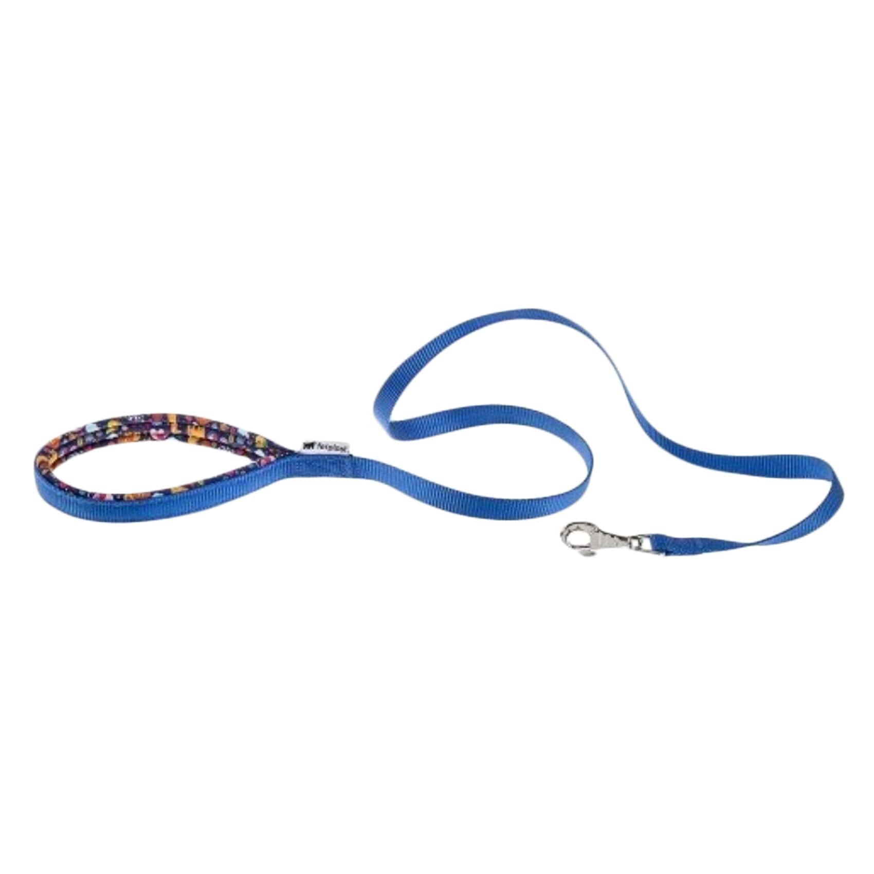 Buy pet accessories sales