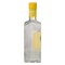 Verano Spanish Lemons Gin 700ml