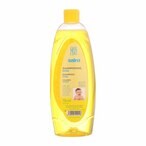 Buy Sairo Baby Shampoo - 750ml in Egypt