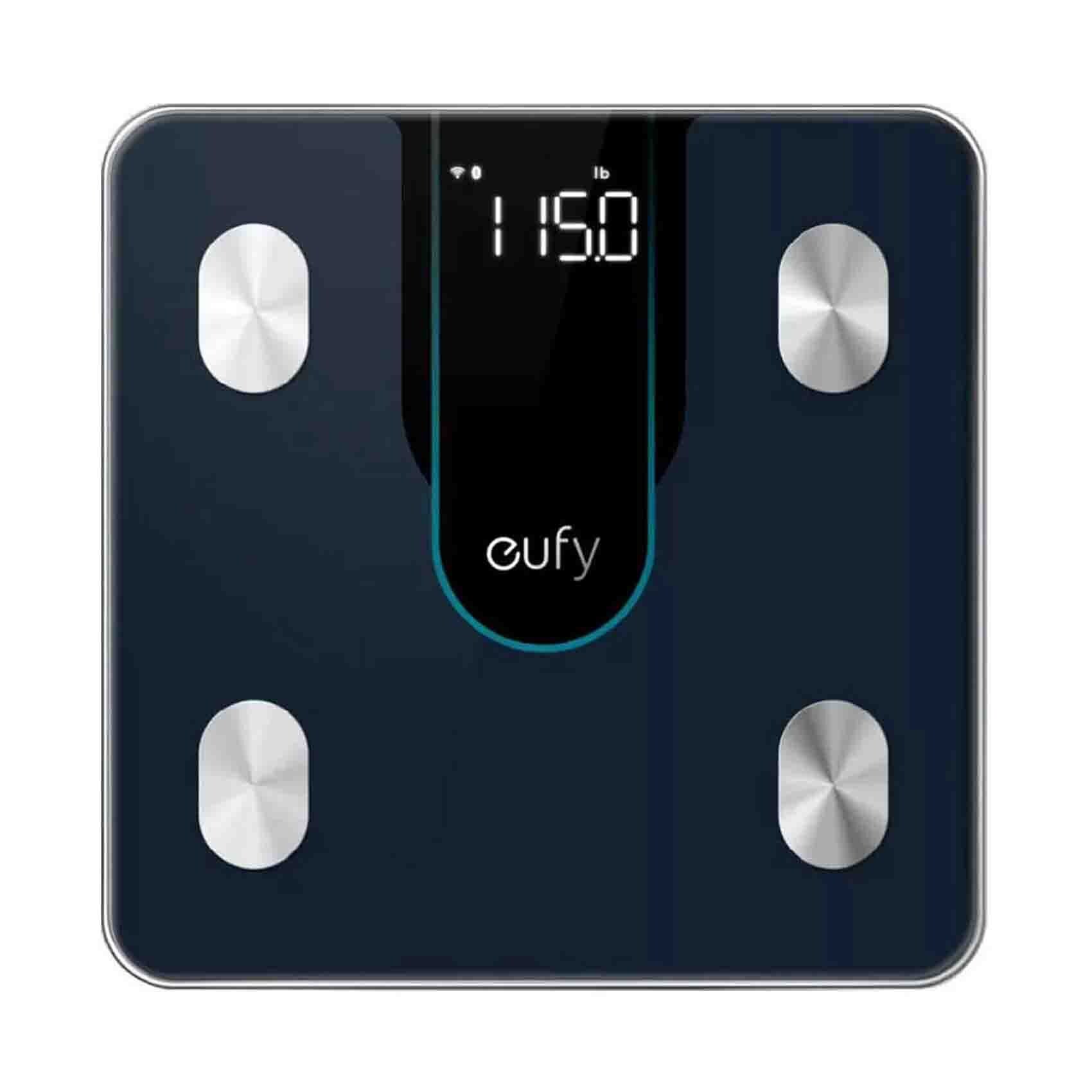 Anker Eufy Smart Scale T9149K11