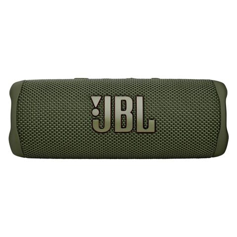 Carrefour jbl hot sale flip 4