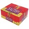 Peek Freans Saltish Biscuits 6 Pouches