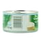 John West Solid in Water White Meat Tuna 170g