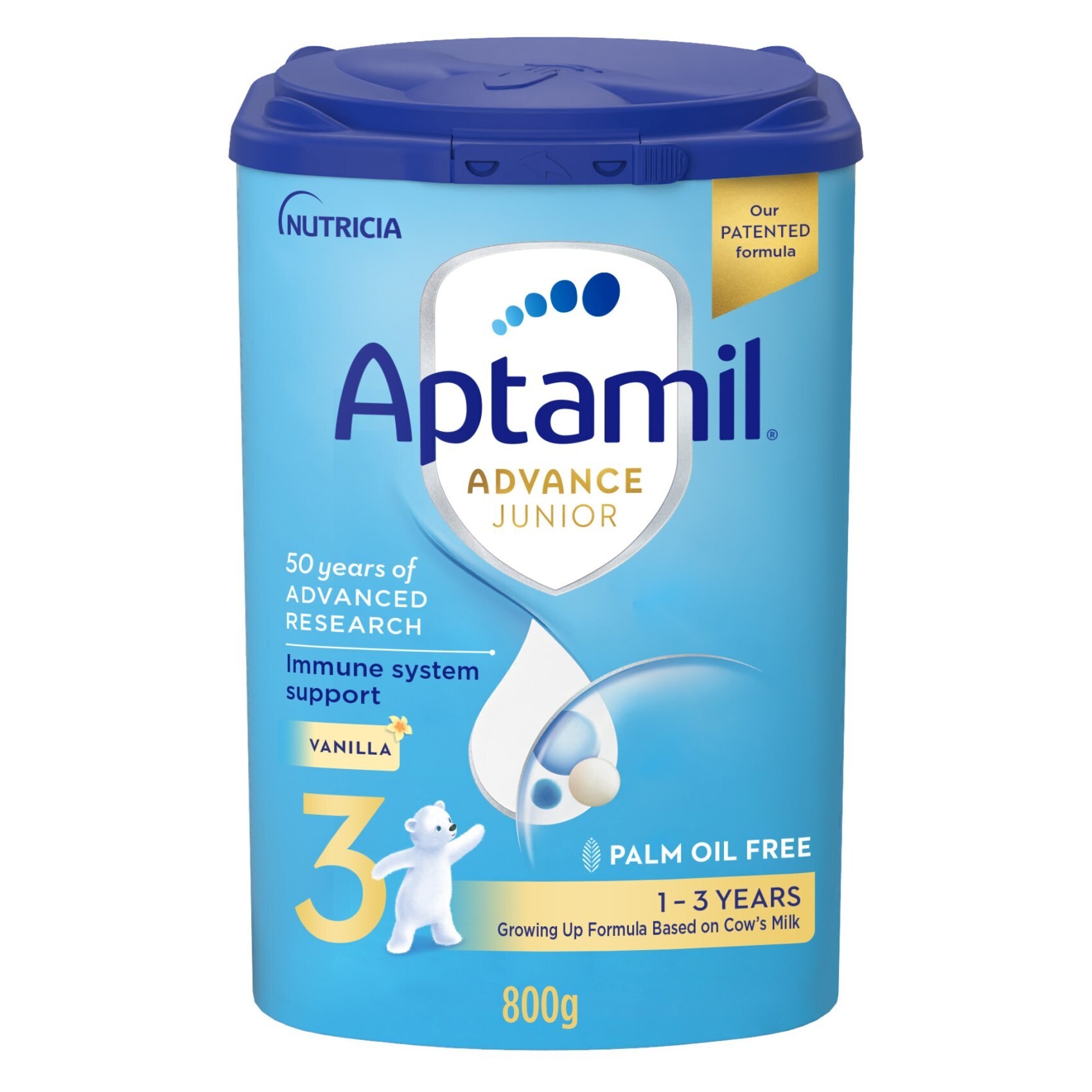 Baby powder milk cheap