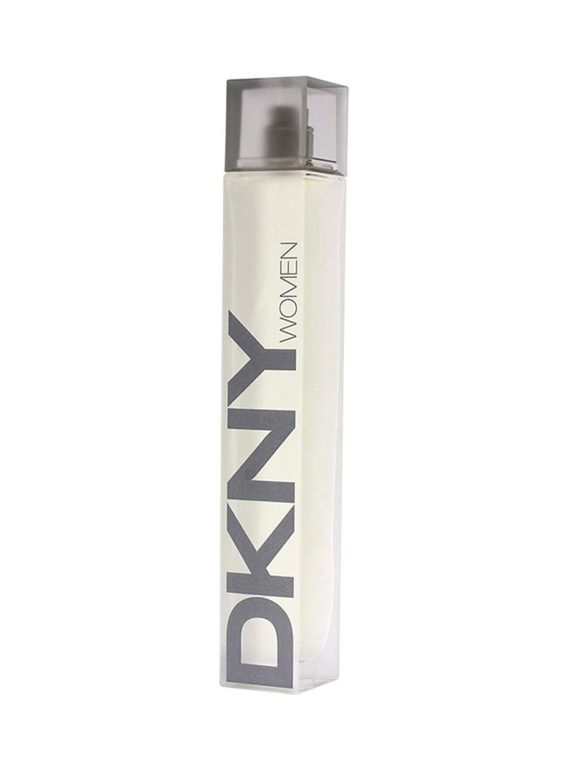 Dkny energizing discount fragrance oil