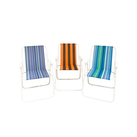 Beach chair carrefour new arrivals