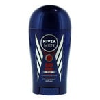 Buy NIVEA MEN Antiperspirant Stick for Men Dry Impact  40ml in Saudi Arabia