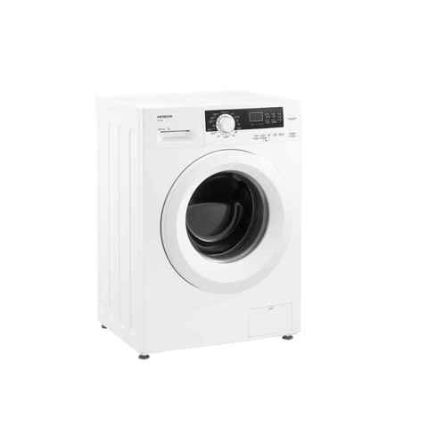 Hitachi Front Loading Washing Machine 7kg BD70GE3CGXWH White
