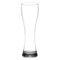 Ocean Imperial R00216 Beer Tumbler