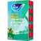 Fine Classic Soft Sterilized White Facial Tissues White 150 countx5