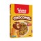 Yuno Chocomel Caramel And Chocolate Cereal 300g