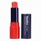 Vaseline Lip Therapy Colour And Care Lip Balm Blushing Coral 4.2g