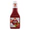 Al Alali Tomato Ketchup 395g
