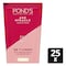 Pond&#39;s Age Miracle Anti Ageing Expert BB Cream SPF30 PA++ Light 25g