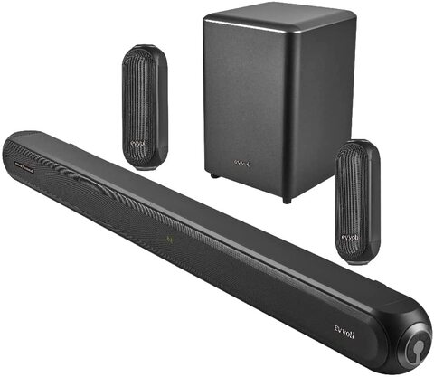 Dolby digital store sound home theatre