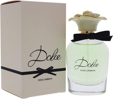 Dolce gabbana outlet dolce 50ml