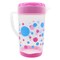 Kenpoly Jug 433