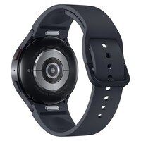Samsung Galaxy Watch6 Bluetooth 44mm Graphite