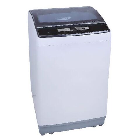 Westpoint washing clearance machine