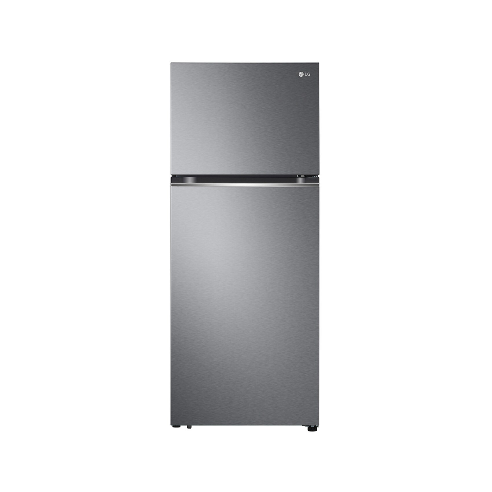 Best place to buy deals fridge online