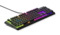 Steelseries - Apex M750 Prism Gaming Keyboard