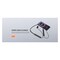 Riversong EA106 Wireless Earphone Black