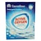 Carrefour Active Oxygen Laundry Detergent Powder Regular Blue 260g