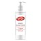 LIFEBUOY SANITIZER TOTAL PROMO500ML