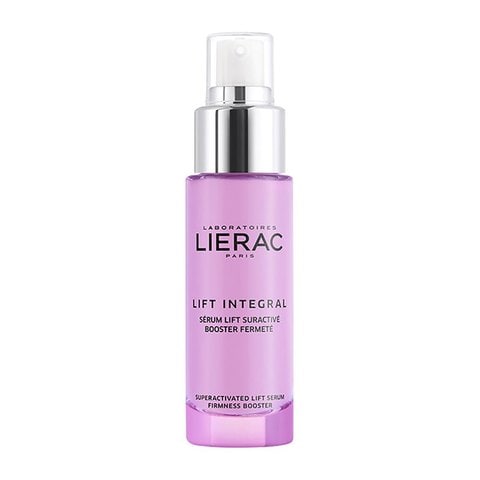Lierac - Lift Integral Superactivated Lift Serum Firmness Booster 30 ml
