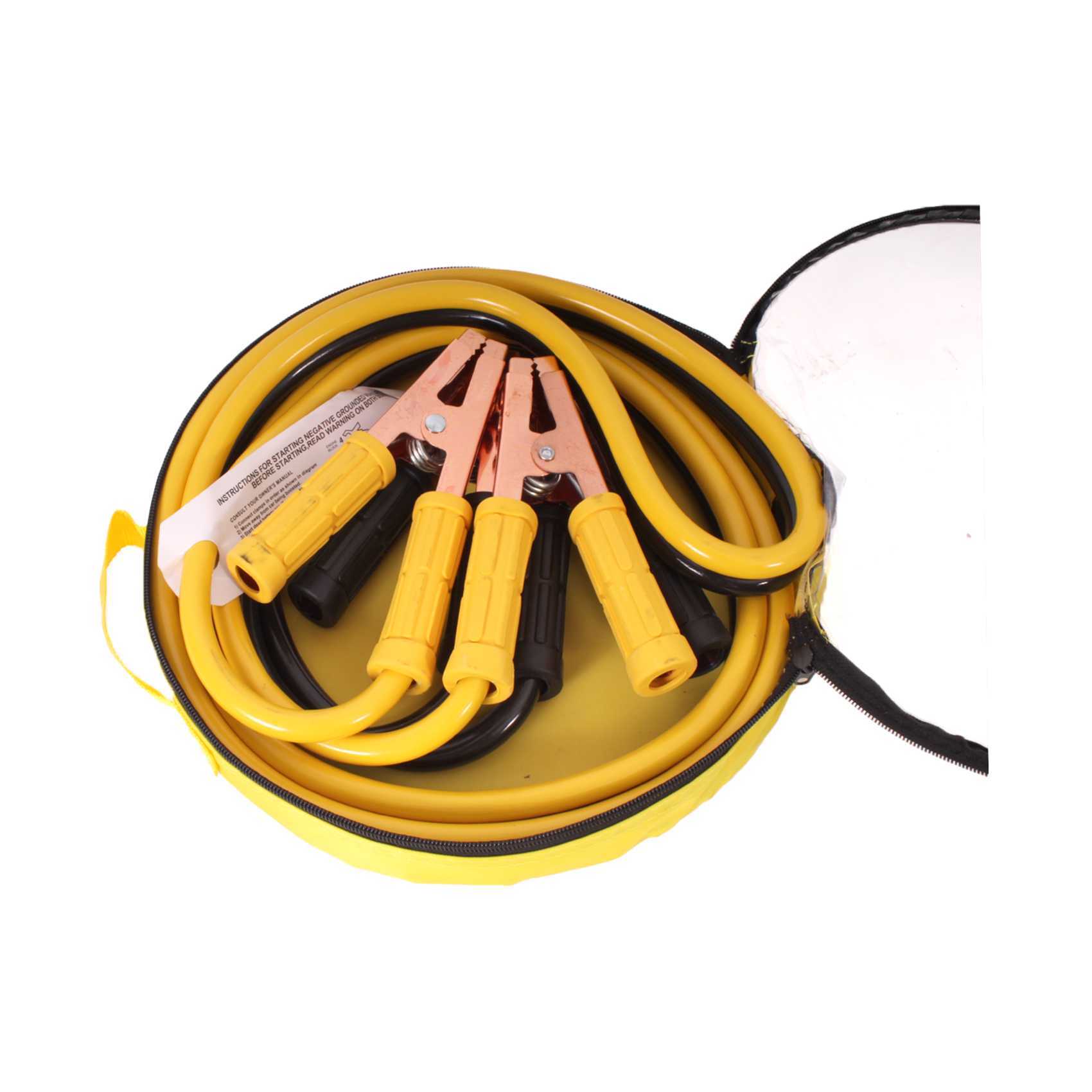 Buy Booster Cable Online - Shop on Carrefour Kenya